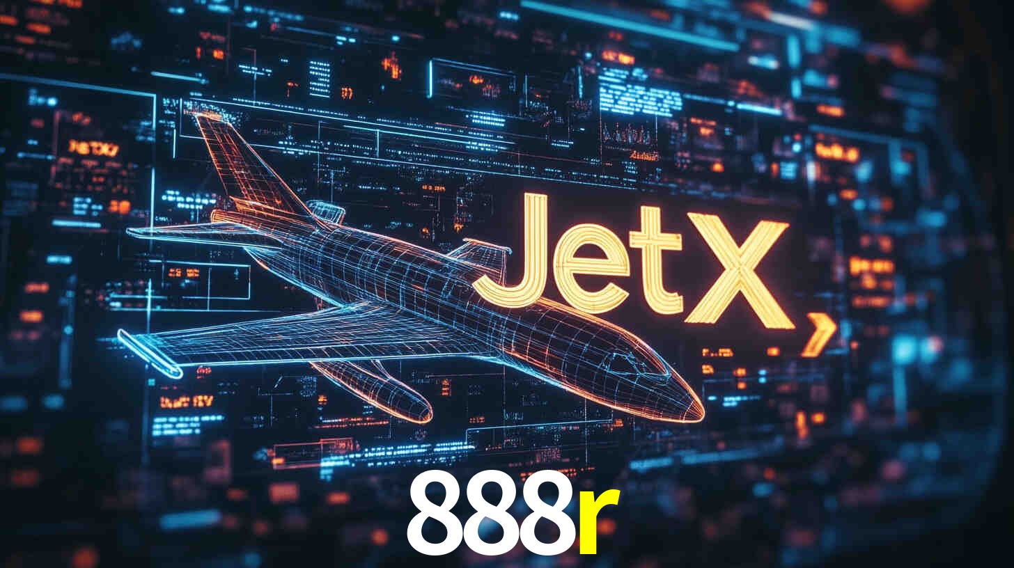 Bônus Diários 888r