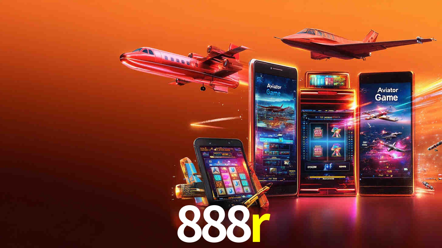Jogos Exclusivos 888r