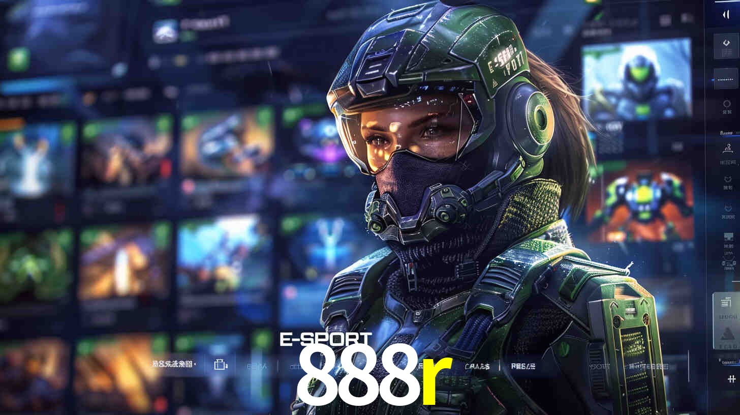 Secure Login 888r