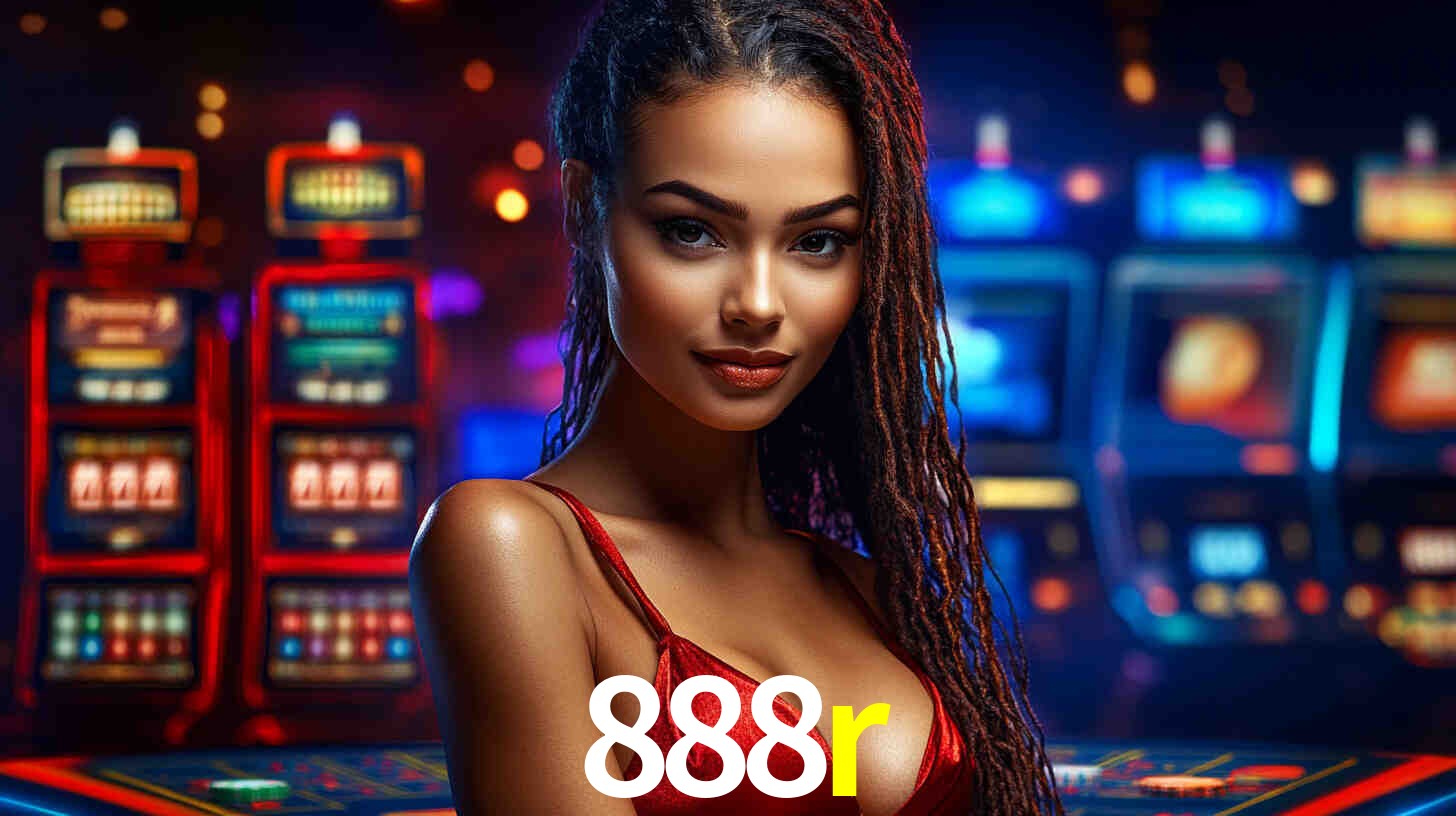Estatísticas Esportivas 888r