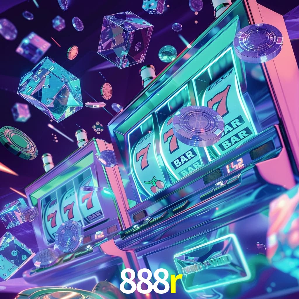 Design Responsivo 888r