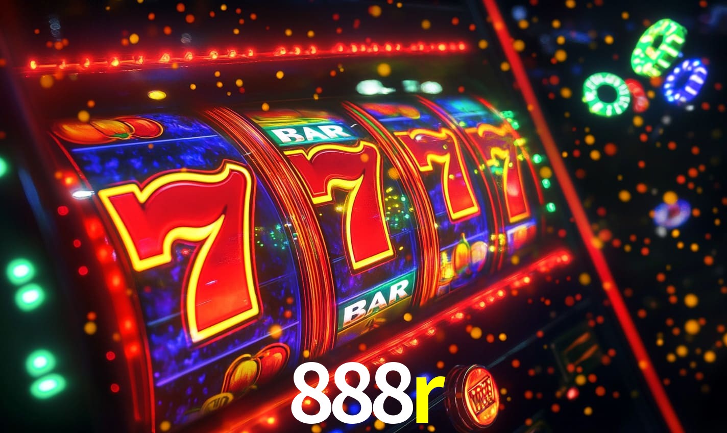 888r games apk