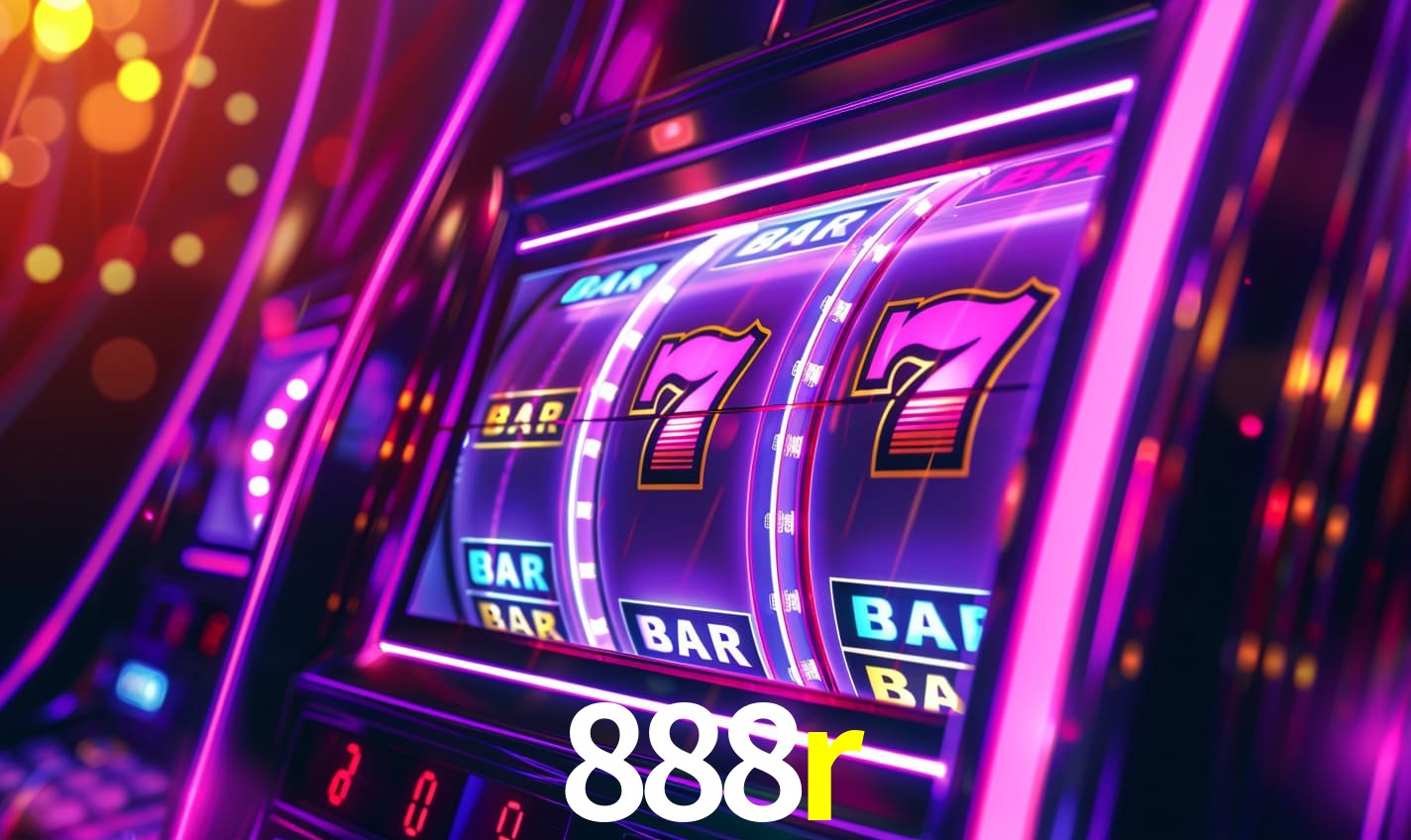 888r