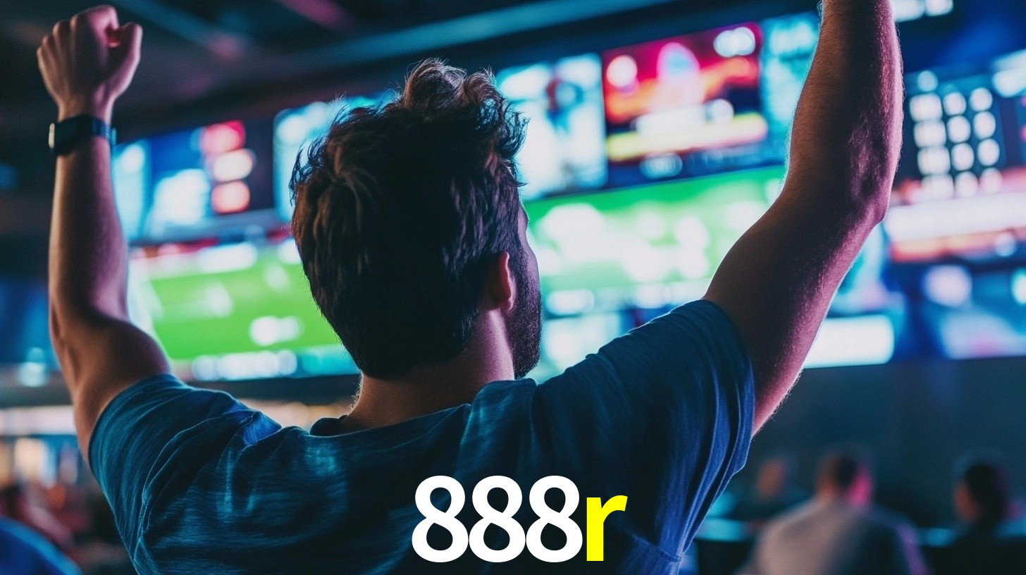 888r,888r app