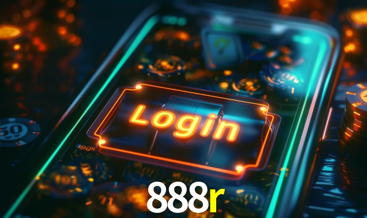 VIP Casino 888r