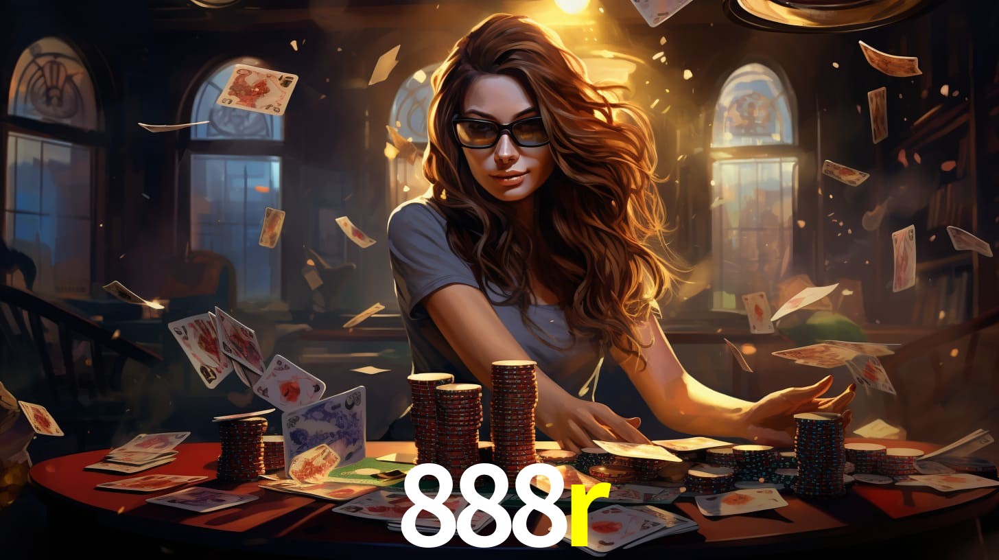Daily Bonuses 888r