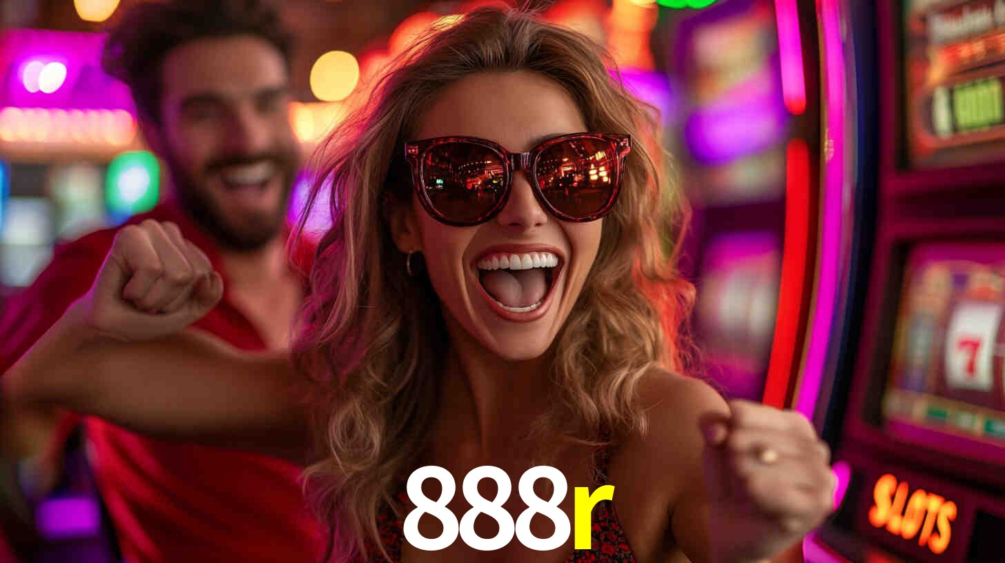 Estratégias Crash Games 888r