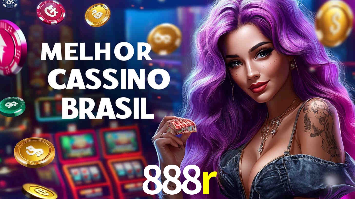 Jogo Aviator 888r