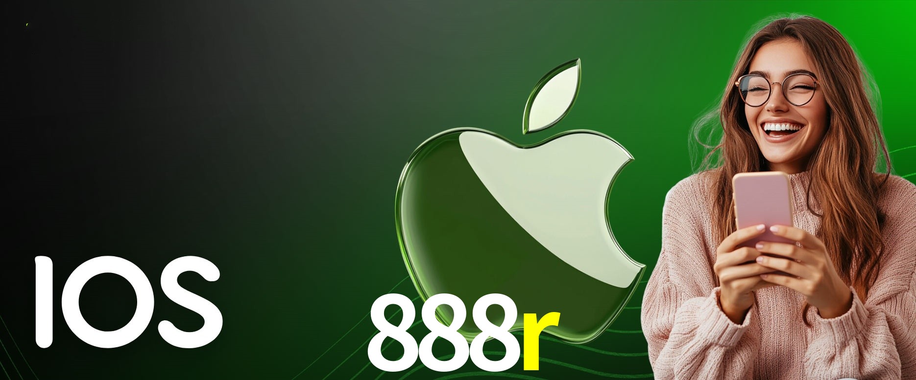 Games Directory 888r