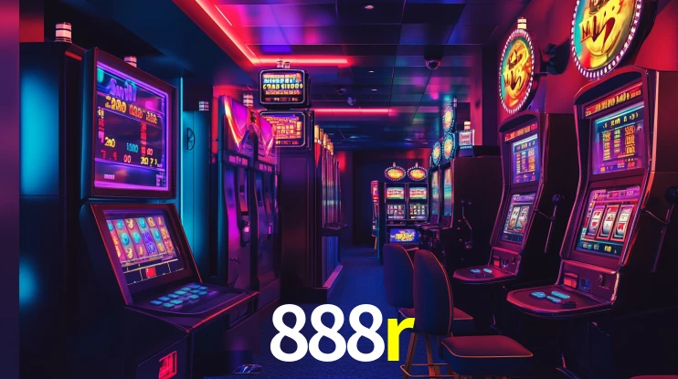 888r