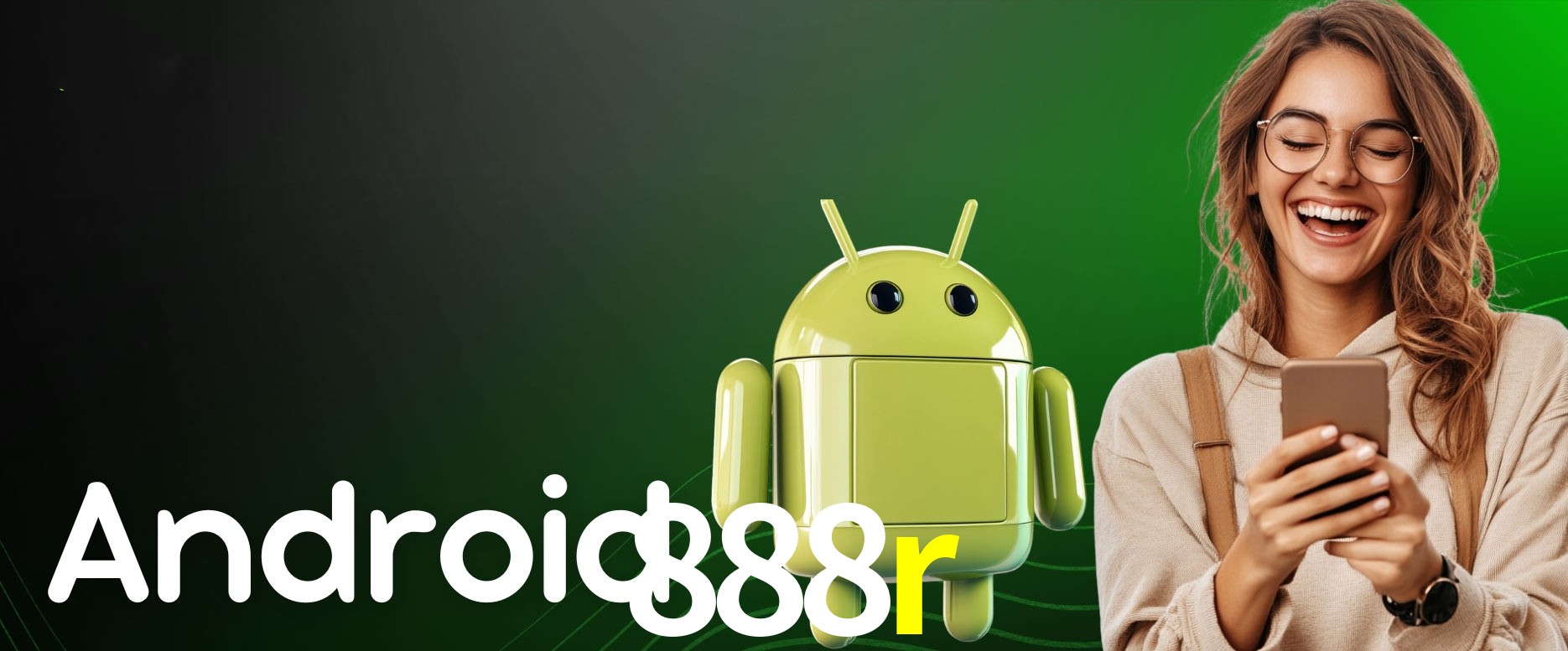 Live Casino 888r