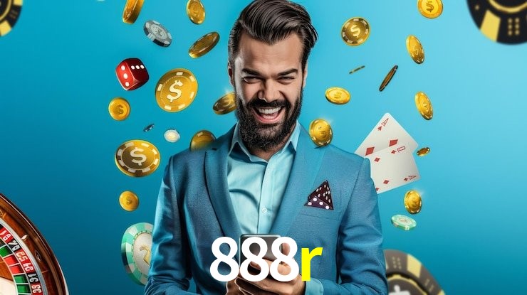 Tennis Betting 888r