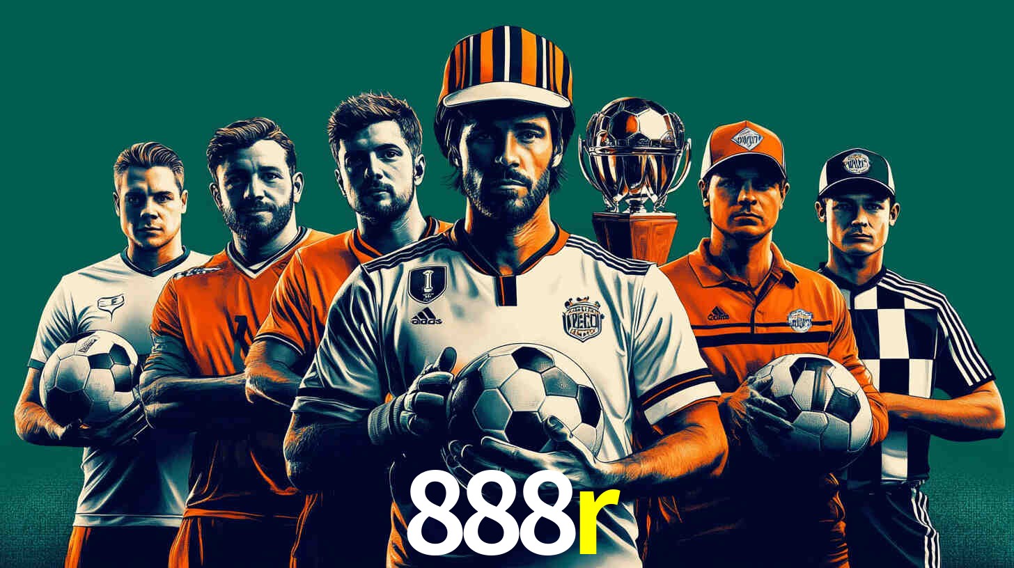 Jogo Spaceman 888r