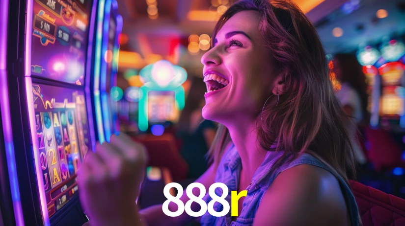 888r app
