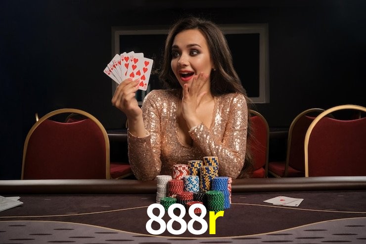 Ofertas Exclusivas 888r