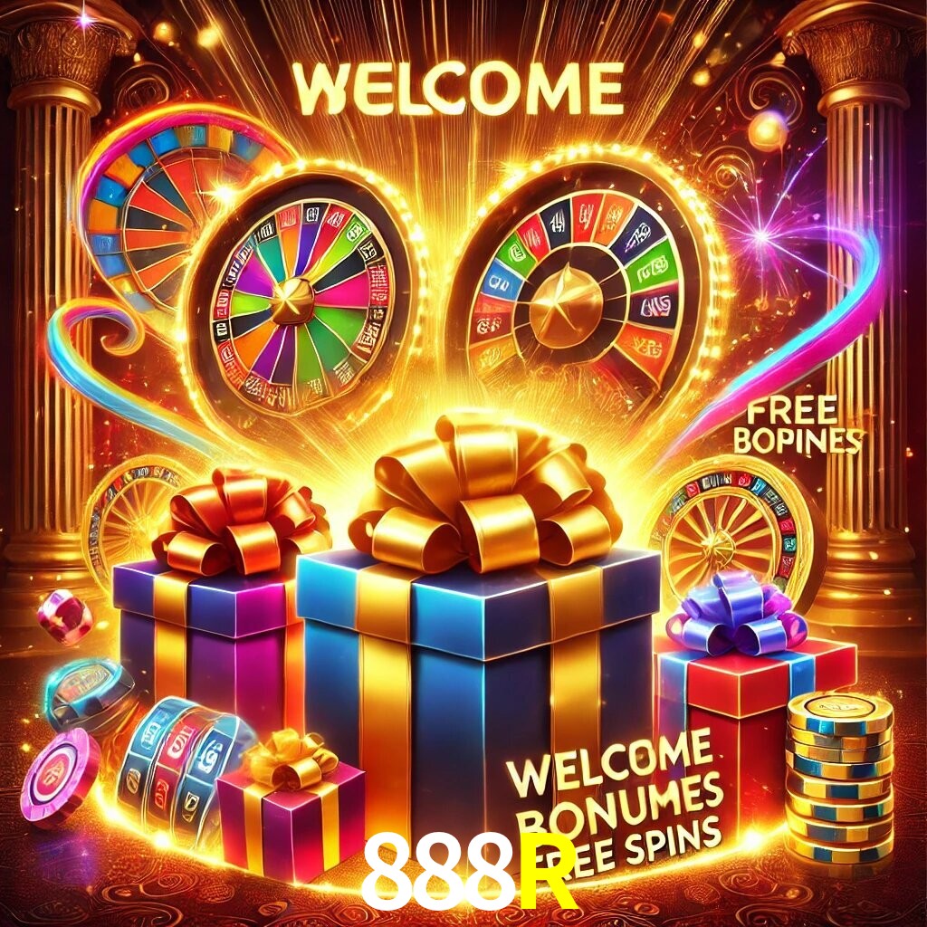  888R