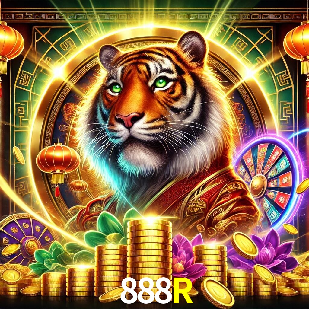 888R