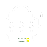  888R