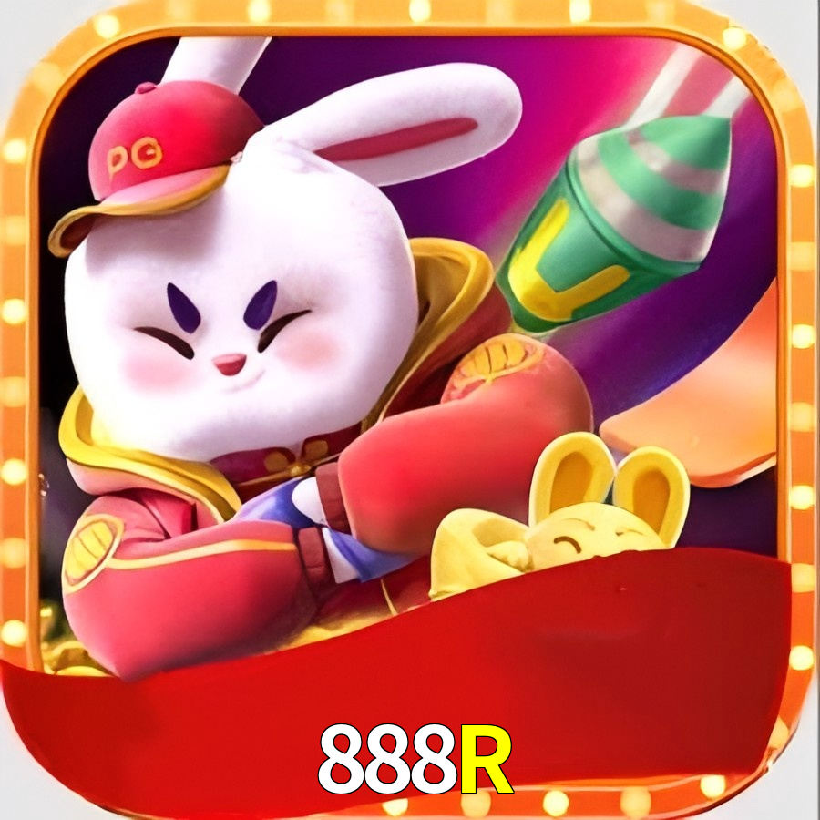 888R
